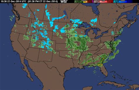 brantford weather hourly|intellicast current radar.